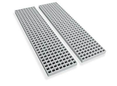 Standard Duty Sand Ladders Waffle boards