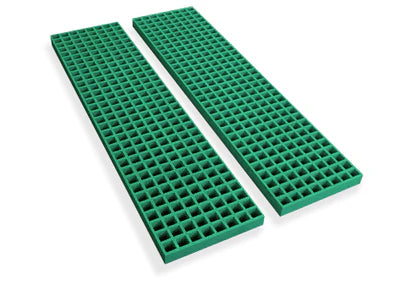 Standard Duty Sand Ladders Waffle boards