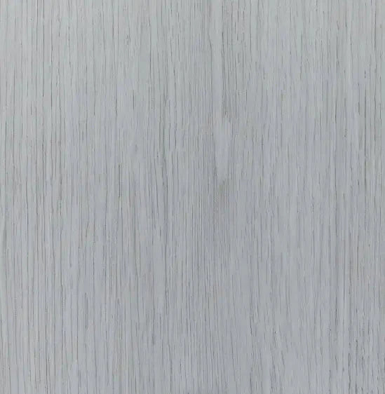 Hampstead Grey L-Shape Stair Nosing for Click Vinyl and LVT Flooring – 2.20m - Inova Stair Nosings