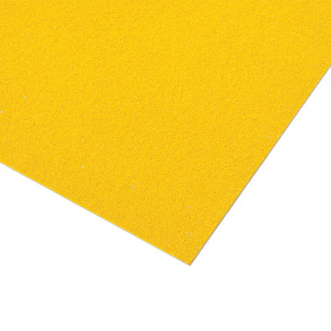 Fibreglass Sheet Plate – 4mm Thick GRP with Anti-Slip Surface - Inova Stair Nosings