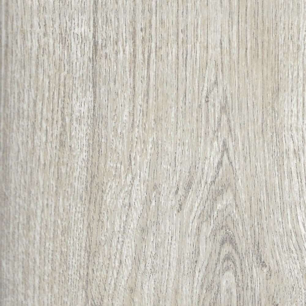 A31 25 x 10mm Aluminium Wood Effect Self Adhesive Stair Nosing Edge Trim - Inova Stair Nosings