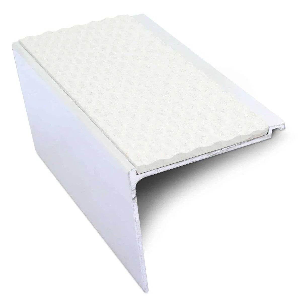 - NHD24 – 60 x 55mm Tredsafe Non Slip Stair Nosing -