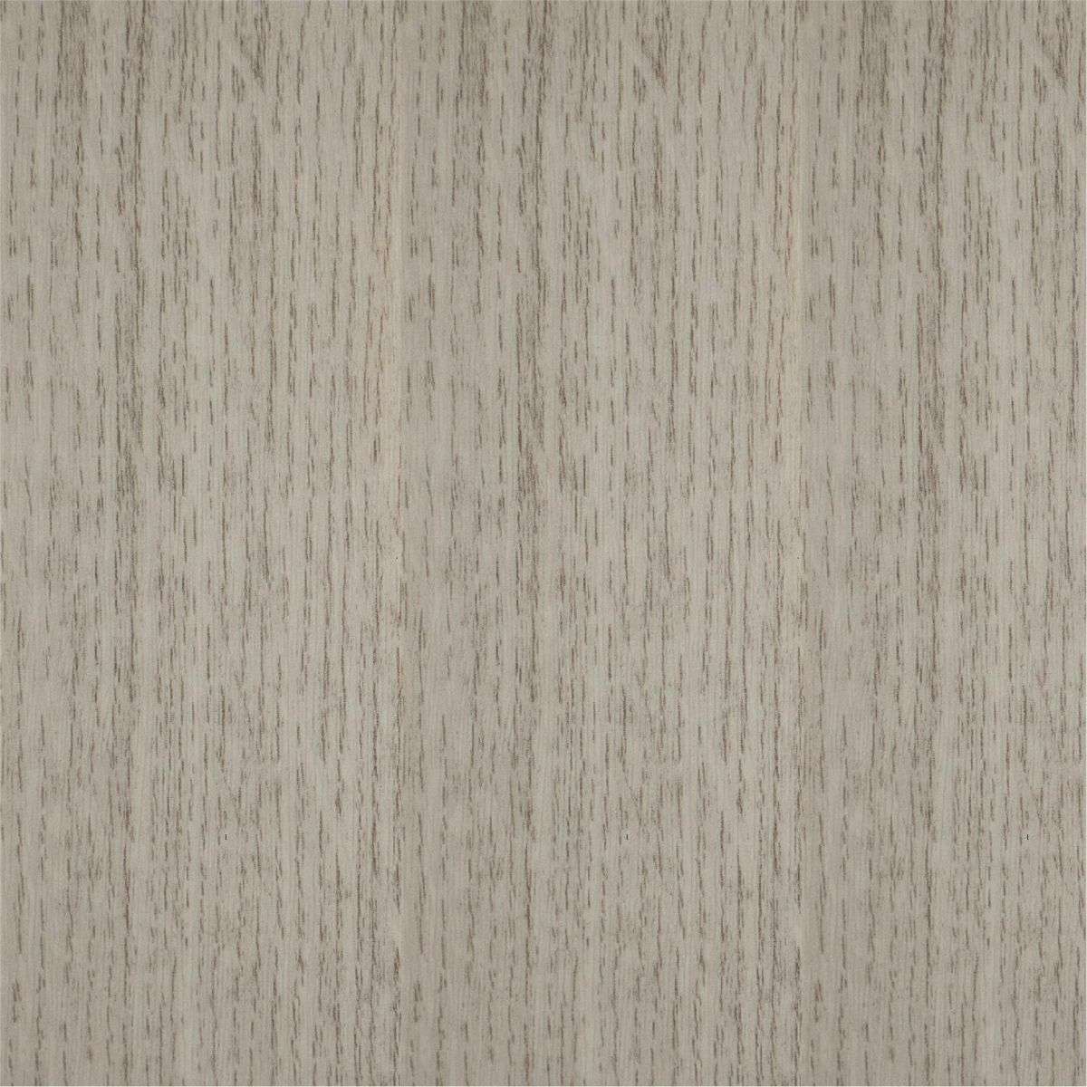 A31 25 x 10mm Aluminium Wood Effect Self Adhesive Stair Nosing Edge Trim - Inova Stair Nosings