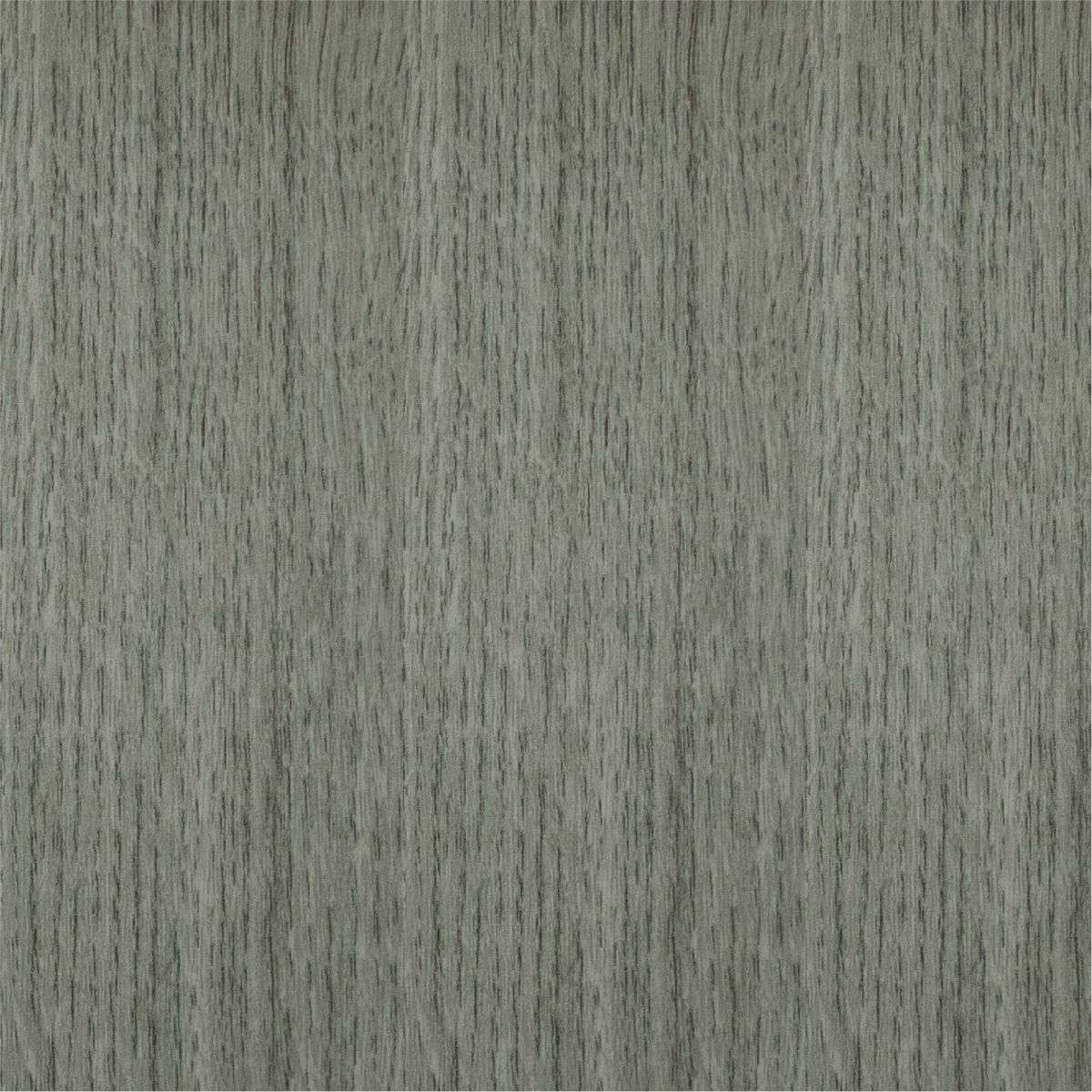 A31 25 x 10mm Aluminium Wood Effect Self Adhesive Stair Nosing Edge Trim - Inova Stair Nosings