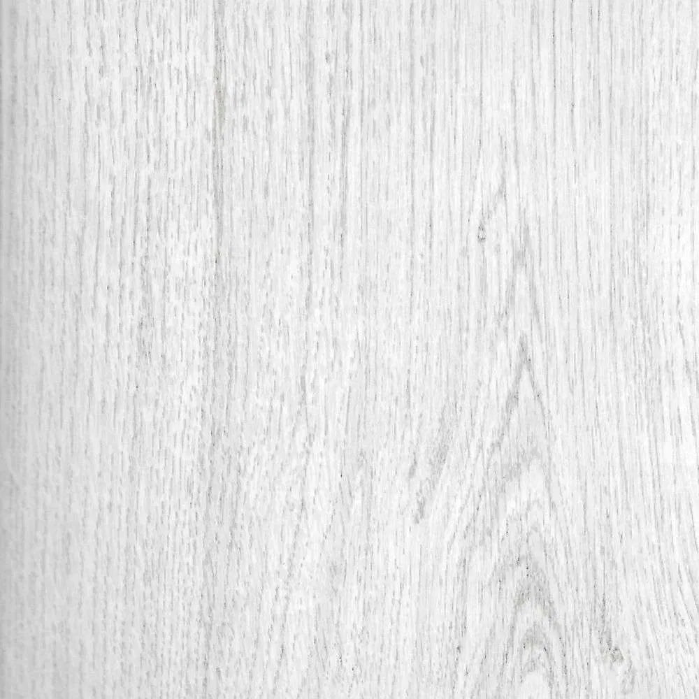 A31 25 x 10mm Aluminium Wood Effect Self Adhesive Stair Nosing Edge Trim - Inova Stair Nosings