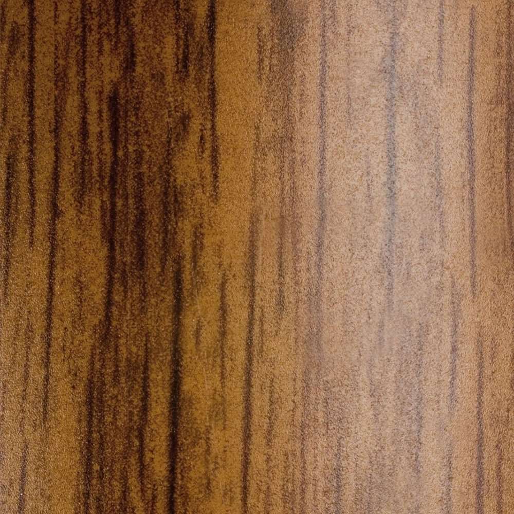 A08 Aluminium Wood Effect Flat Self Adhesive Door Threshold Strip - Inova Stair Nosings