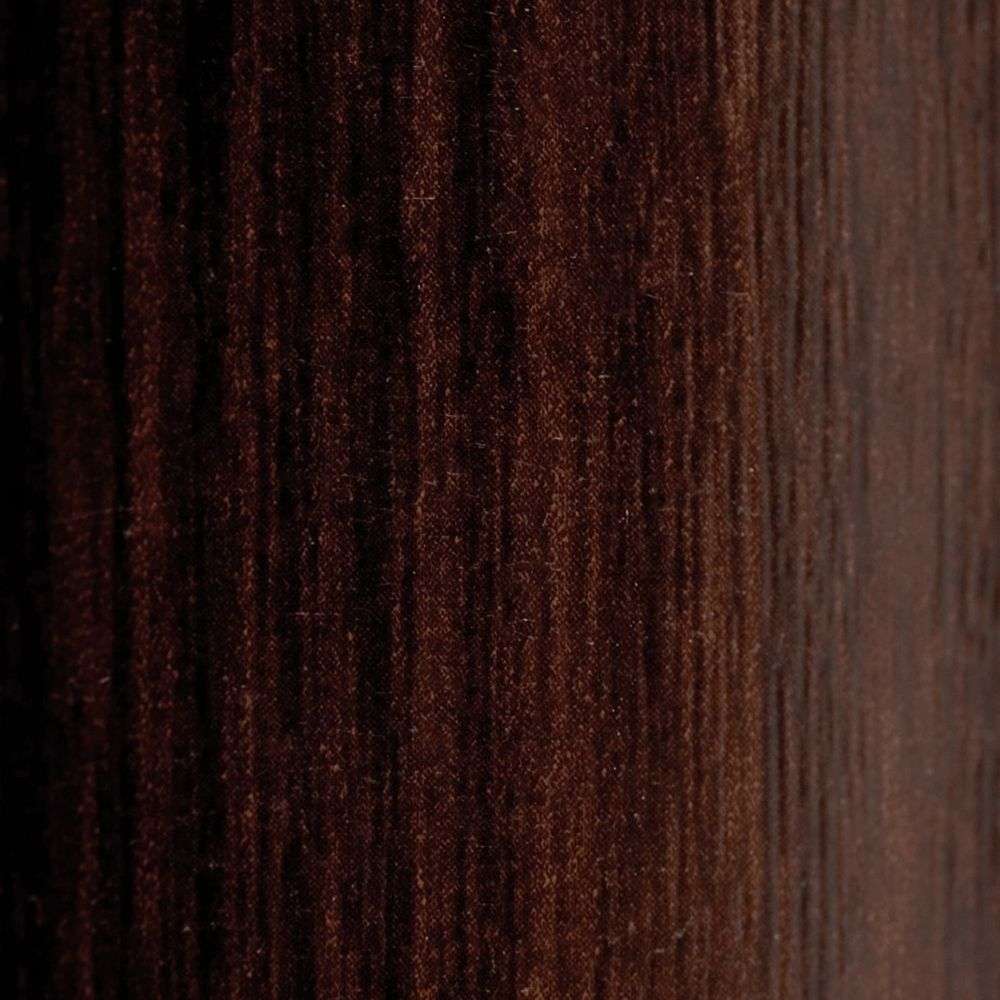 A31 25 x 10mm Aluminium Wood Effect Self Adhesive Stair Nosing Edge Trim - Inova Stair Nosings