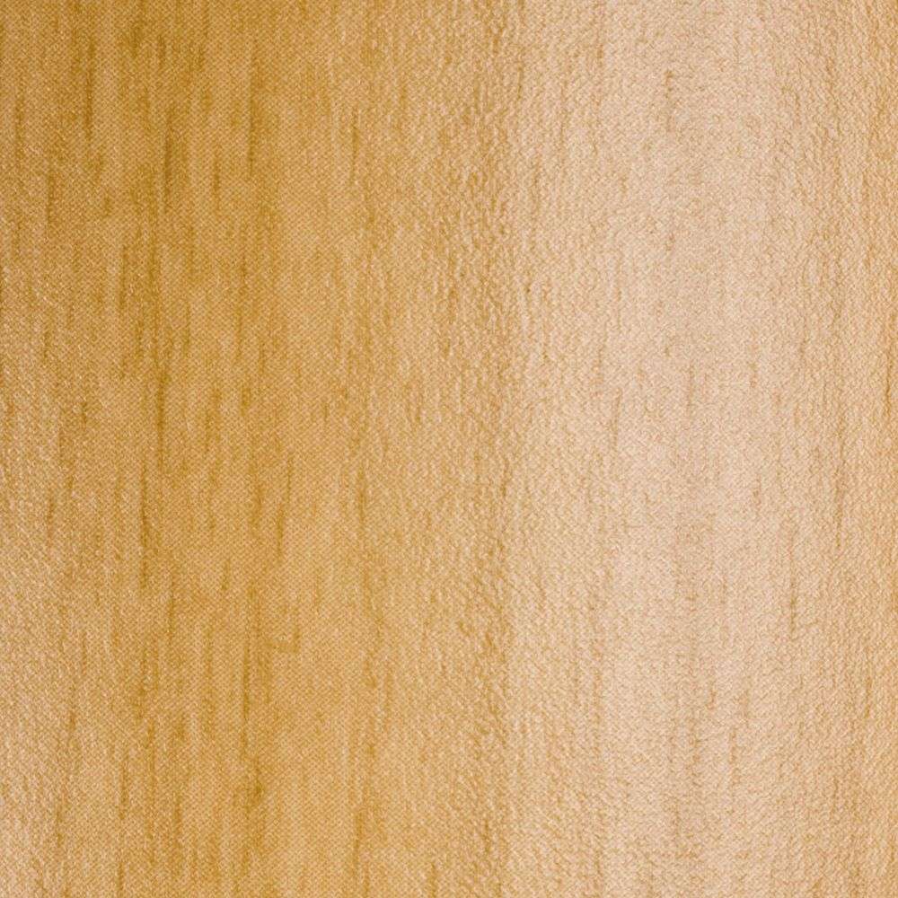 A31 25 x 10mm Aluminium Wood Effect Self Adhesive Stair Nosing Edge Trim - Inova Stair Nosings