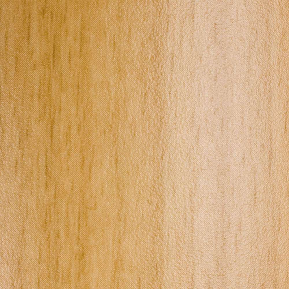 A08 Aluminium Wood Effect Flat Self Adhesive Door Threshold Strip - Inova Stair Nosings