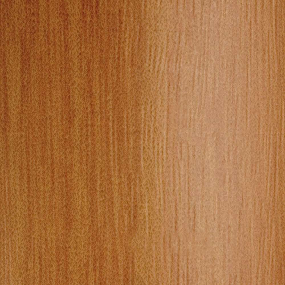 A08 Aluminium Wood Effect Flat Self Adhesive Door Threshold Strip - Inova Stair Nosings