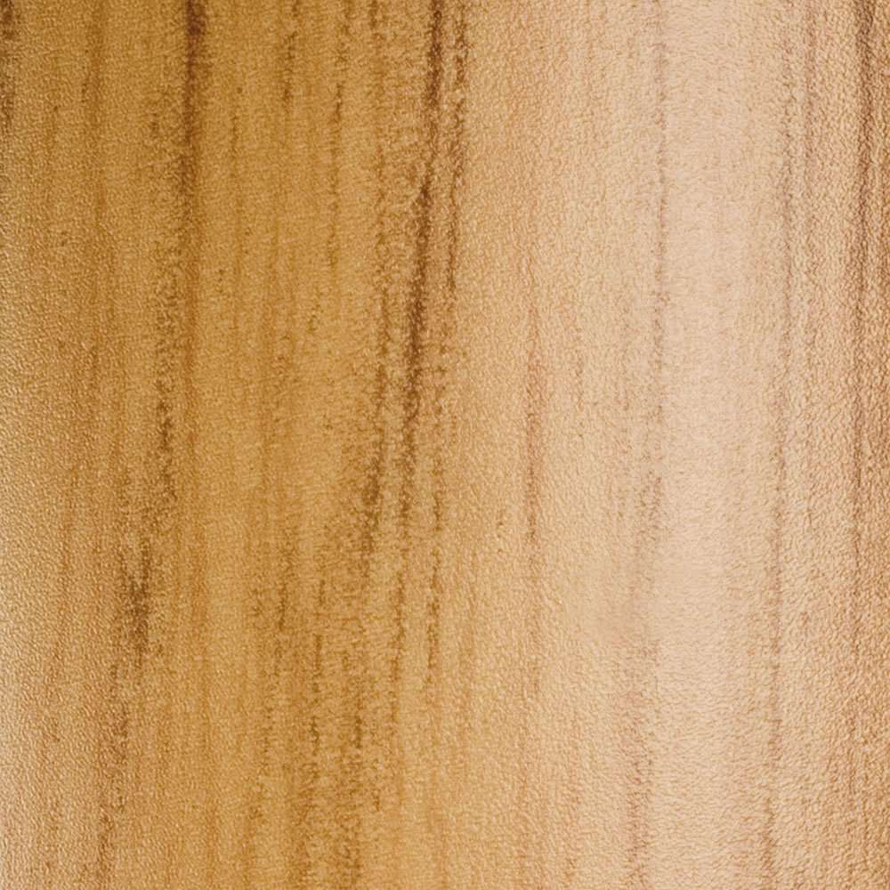A08 Aluminium Wood Effect Flat Self Adhesive Door Threshold Strip - Inova Stair Nosings