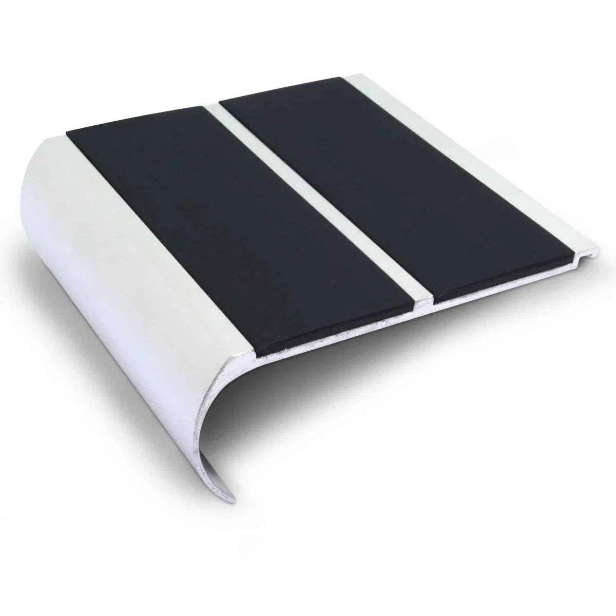 - NHD13 Non-Slip Stair Nosing, 91 x 35mm - Stair Nosing
