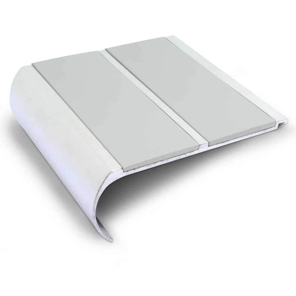 - NHD13 Non-Slip Stair Nosing, 91 x 35mm - Stair Nosing