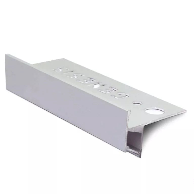 Vision Step NLD – Stylish, High-Quality Stair Solution - Inova Stair Nosings