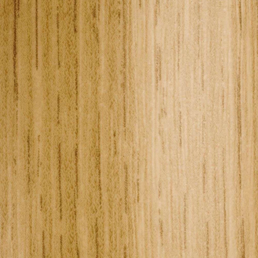 A31 25 x 10mm Aluminium Wood Effect Self Adhesive Stair Nosing Edge Trim - Inova Stair Nosings