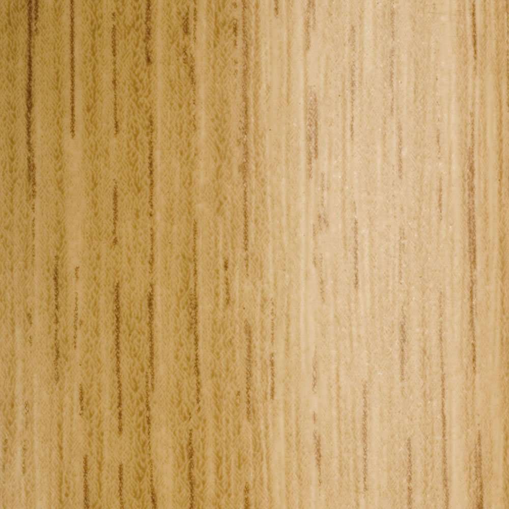 A08 Aluminium Wood Effect Flat Self Adhesive Door Threshold Strip - Inova Stair Nosings