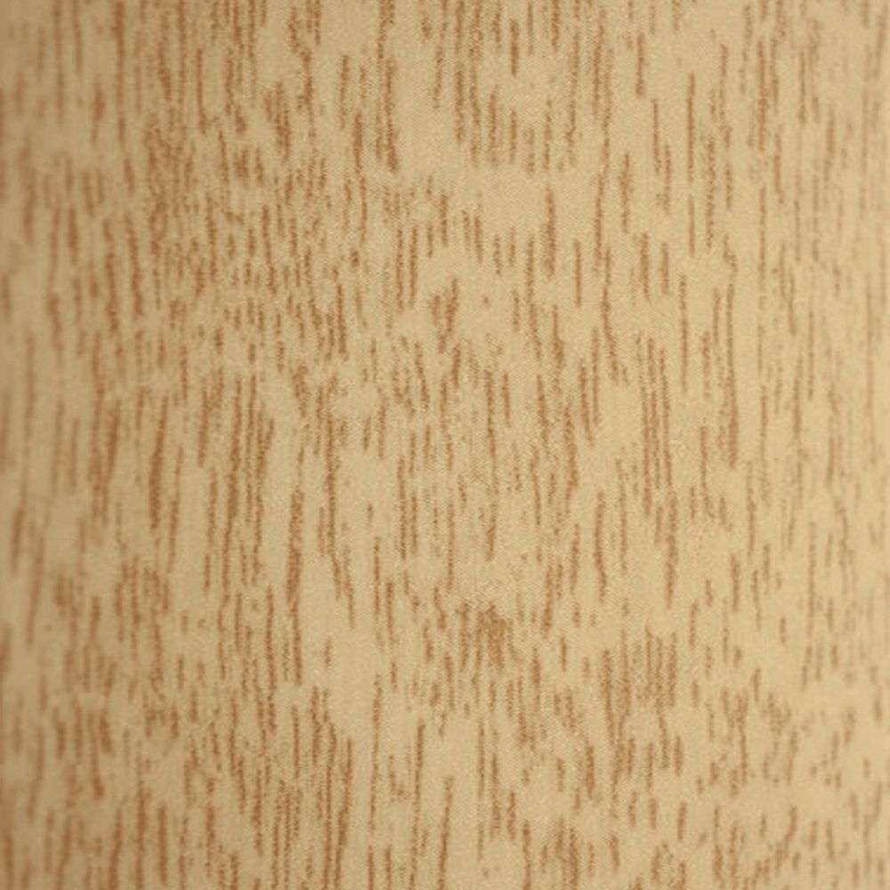 A31 25 x 10mm Aluminium Wood Effect Self Adhesive Stair Nosing Edge Trim - Inova Stair Nosings