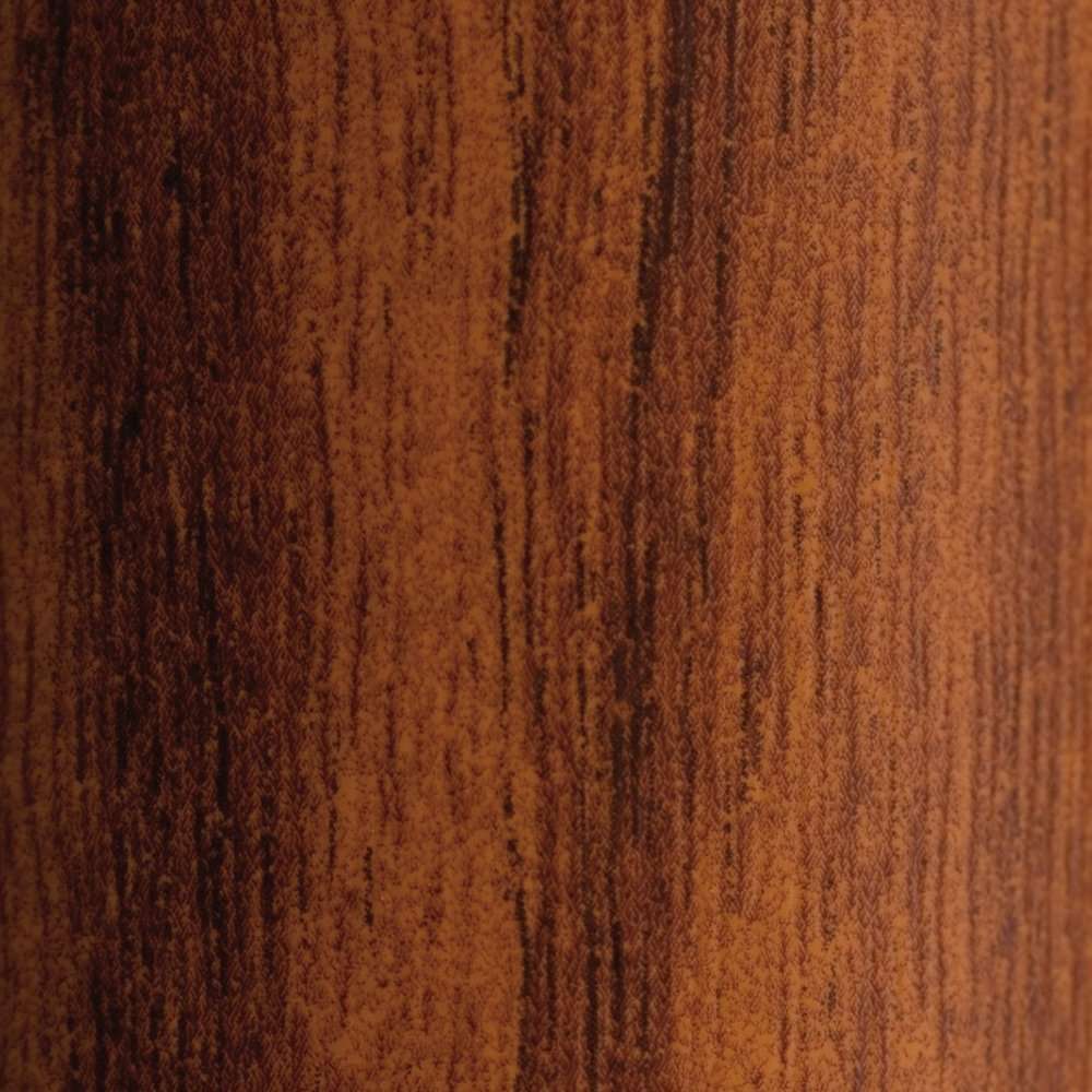 A08 Aluminium Wood Effect Flat Self Adhesive Door Threshold Strip - Inova Stair Nosings