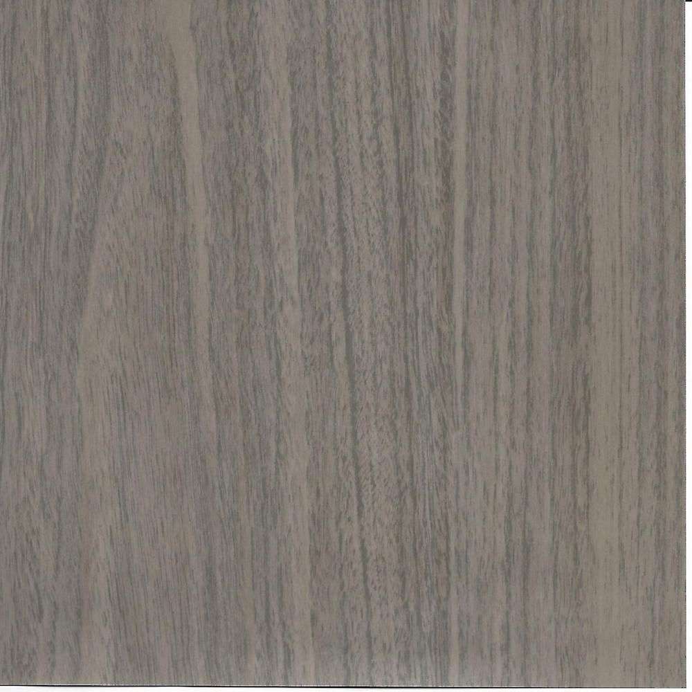 A31 25 x 10mm Aluminium Wood Effect Self Adhesive Stair Nosing Edge Trim - Inova Stair Nosings
