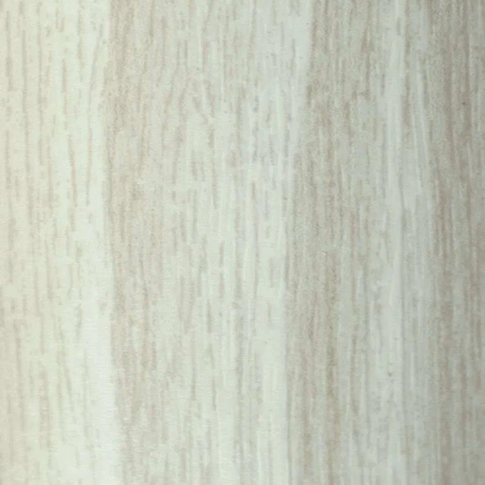 A31 25 x 10mm Aluminium Wood Effect Self Adhesive Stair Nosing Edge Trim - Inova Stair Nosings