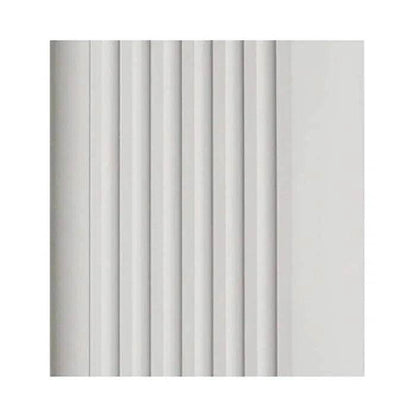  - Non-Slip PVC Flexible Stair Nosing 70x40mm 730-RGPD Anti-Slip Stair Edge Trim for Carpet, Tile & Panel Flooring - Stair Nosing