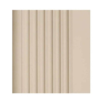  - Non-Slip PVC Flexible Stair Nosing 70x40mm 730-RGPD Anti-Slip Stair Edge Trim for Carpet, Tile & Panel Flooring - Stair Nosing