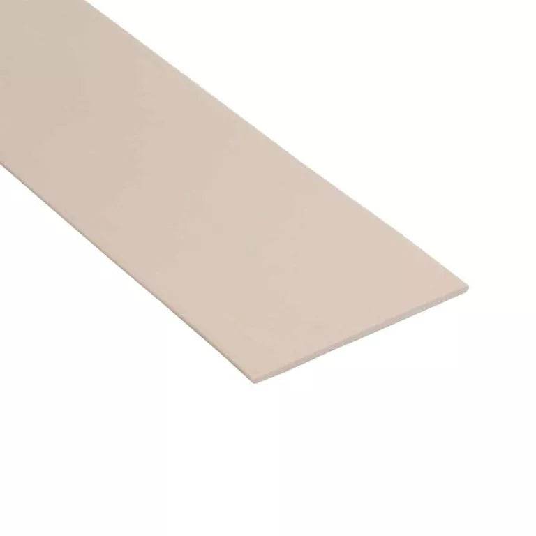  - NHD07 Non-Slip Stair Nosing 70x40mm – Safe & Durable Trim - Stair Nosing
