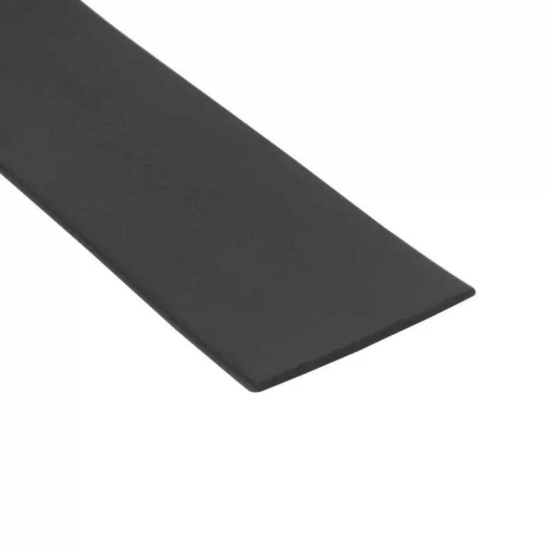  - NHD07 Non-Slip Stair Nosing 70x40mm – Safe & Durable Trim - Stair Nosing