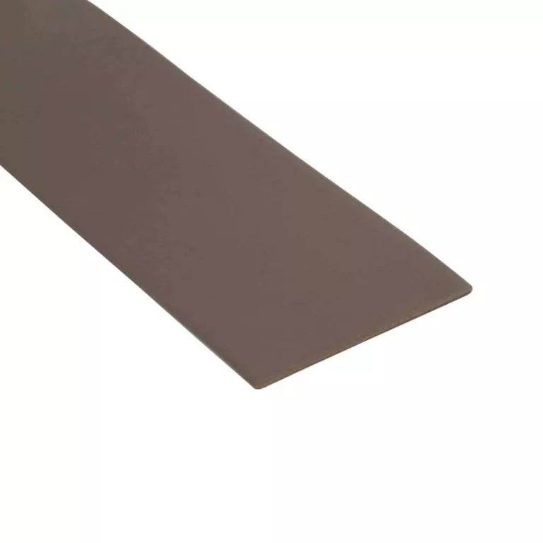  - NHD07 Non-Slip Stair Nosing 70x40mm – Safe & Durable Trim - Stair Nosing