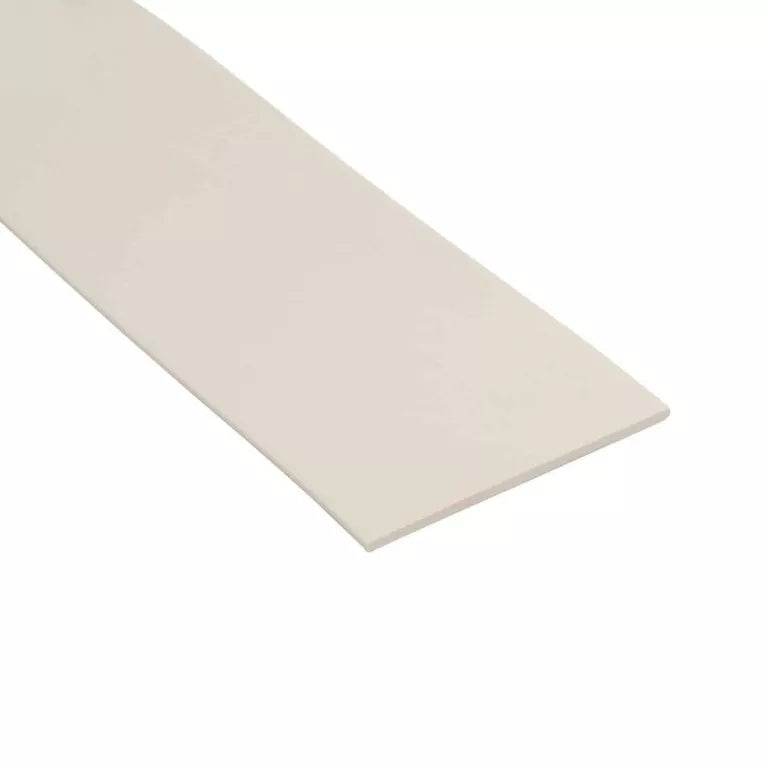  - NHD07 Non-Slip Stair Nosing 70x40mm – Safe & Durable Trim - Stair Nosing