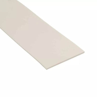  - NHD07 Non-Slip Stair Nosing 70x40mm – Safe & Durable Trim - Stair Nosing