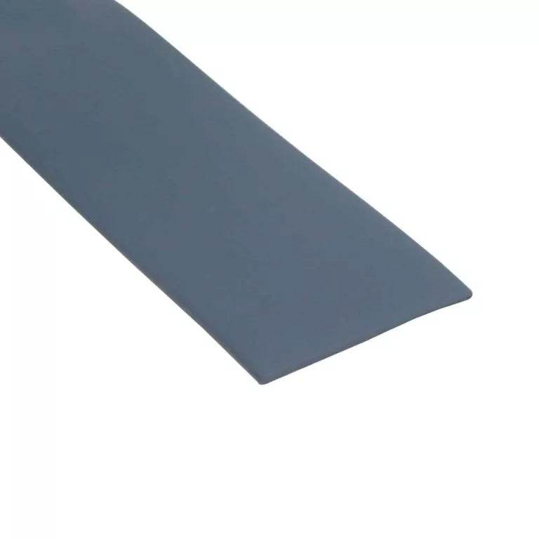  - NHD07 Non-Slip Stair Nosing 70x40mm – Safe & Durable Trim - Stair Nosing