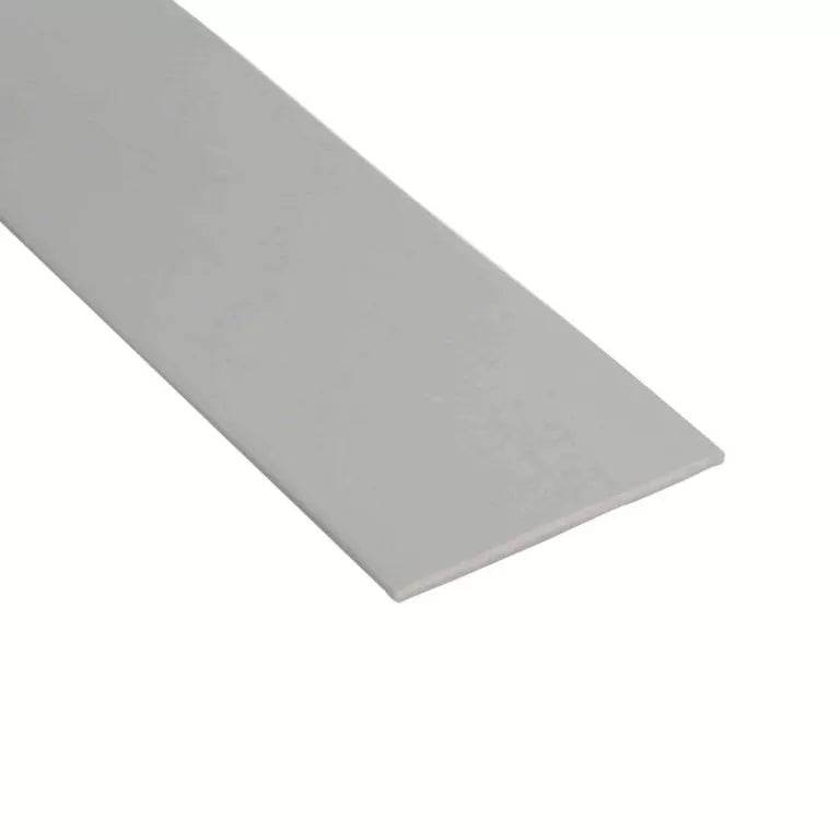  - NHD07 Non-Slip Stair Nosing 70x40mm – Safe & Durable Trim - Stair Nosing