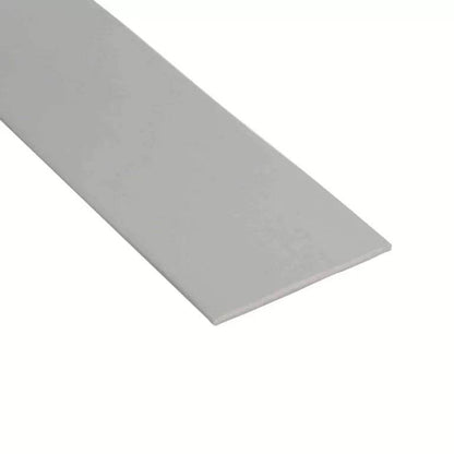  - NHD07 Non-Slip Stair Nosing 70x40mm – Safe & Durable Trim - Stair Nosing