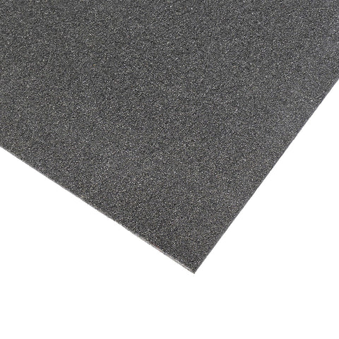 Fibreglass Sheet Plate – 4mm Thick GRP with Anti-Slip Surface - Inova Stair Nosings