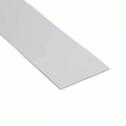  - NHD07 Non-Slip Stair Nosing 70x40mm – Safe & Durable Trim - Stair Nosing