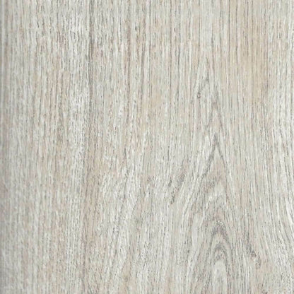  - E64 40mm PVC Wood Effect Door Threshold Strip - Durable Trim - 