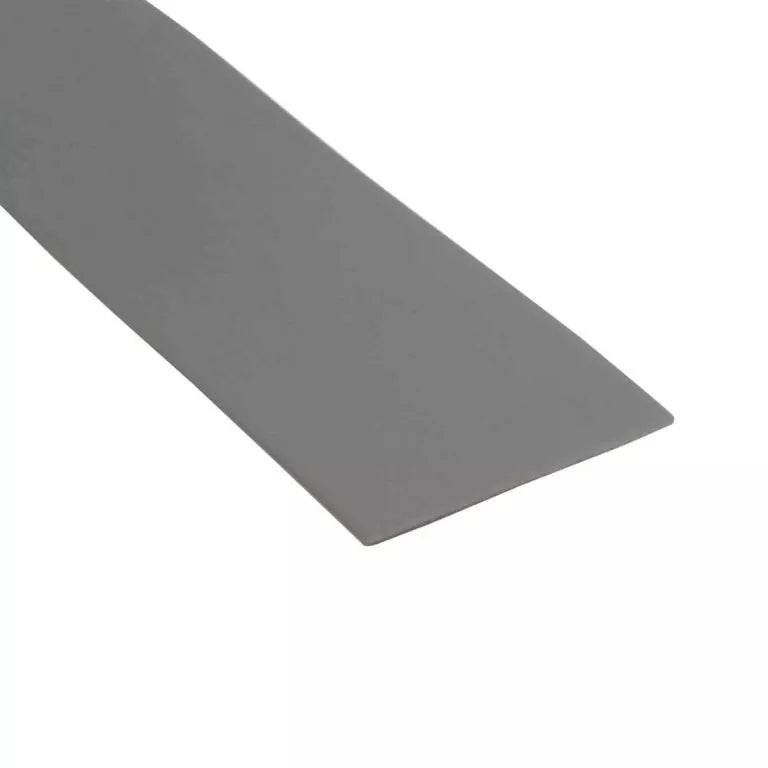  - NHD07 Non-Slip Stair Nosing 70x40mm – Safe & Durable Trim - Stair Nosing