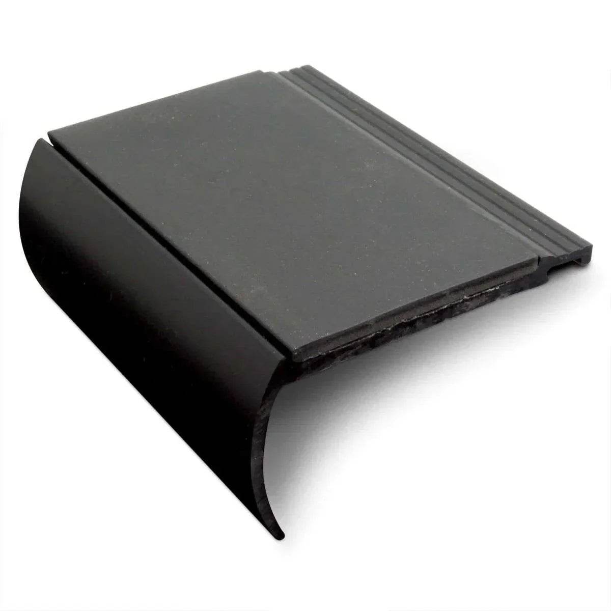  - NHB – 72 x 38mm Heavy Duty Hard Nose PVC - Hard Nose PVC