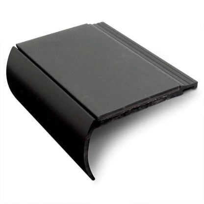  - NHB – 72 x 38mm Heavy Duty Hard Nose PVC - Hard Nose PVC