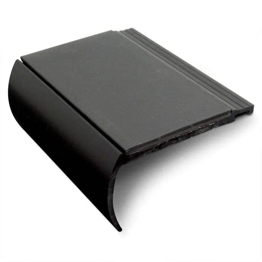  - NHB – 72 x 38mm Heavy Duty Hard Nose PVC - Hard Nose PVC
