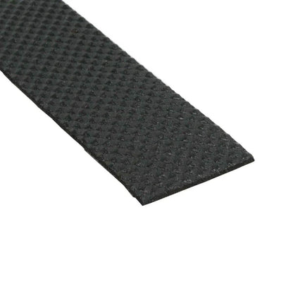  - NHD05 – 60 x 32mm – Tredsafe Non Slip Stair Nosing - 