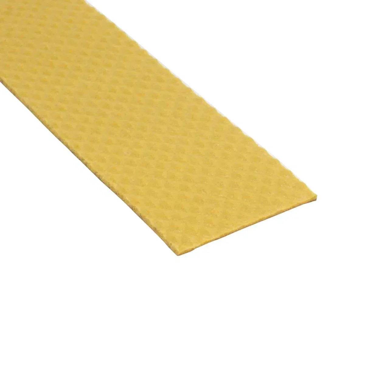  - NHD05 – 60 x 32mm – Tredsafe Non Slip Stair Nosing - 