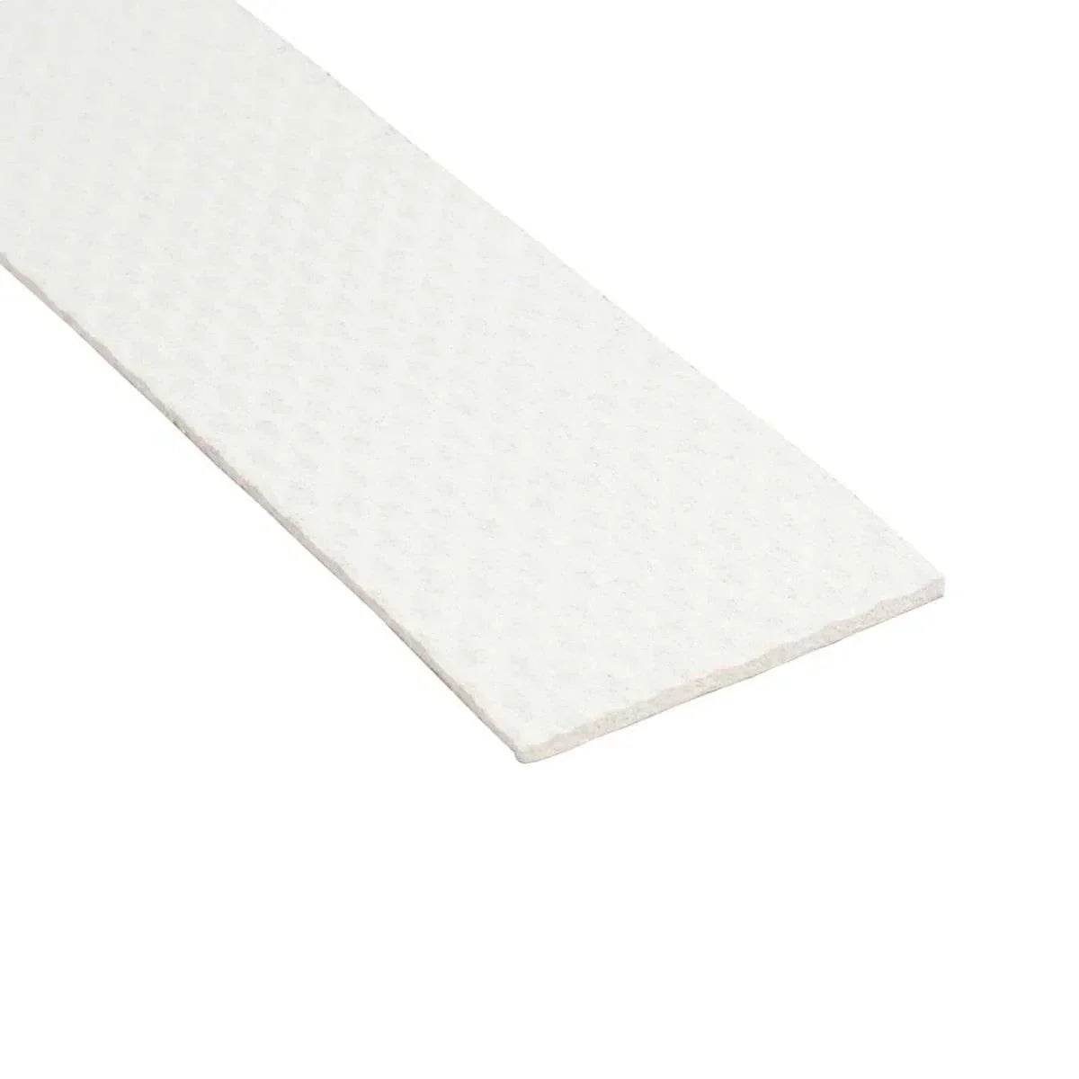  - NHD08 – 71 x 55mm – Tredsafe Non Slip Stair Nosing - 