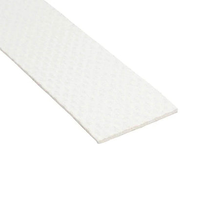  - NHD08 – 71 x 55mm – Tredsafe Non Slip Stair Nosing - 