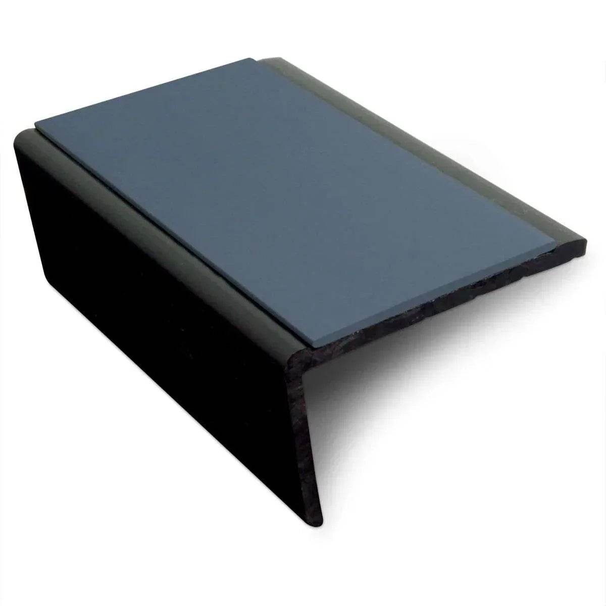  - NHB – 72 x 38mm Heavy Duty Hard Nose PVC - Hard Nose PVC