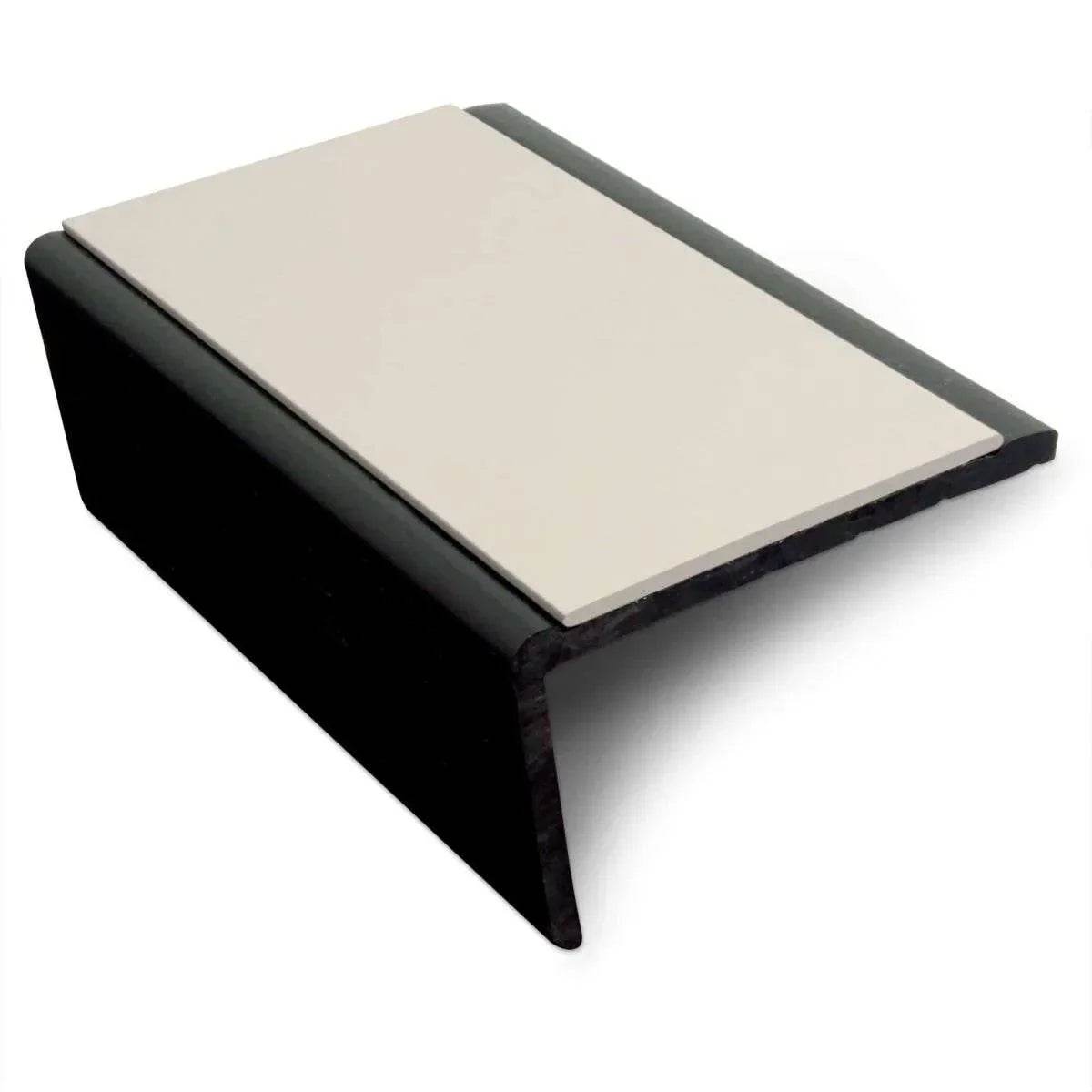  - NHB – 72 x 38mm Heavy Duty Hard Nose PVC - Hard Nose PVC
