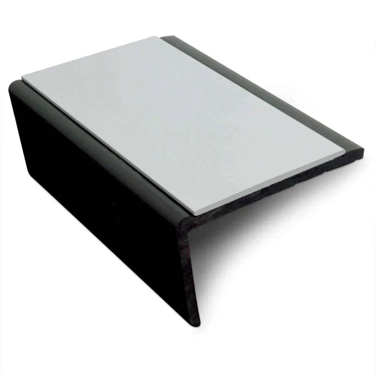  - NHB – 72 x 38mm Heavy Duty Hard Nose PVC - Hard Nose PVC
