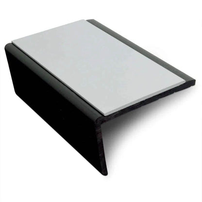  - NHB – 72 x 38mm Heavy Duty Hard Nose PVC - Hard Nose PVC