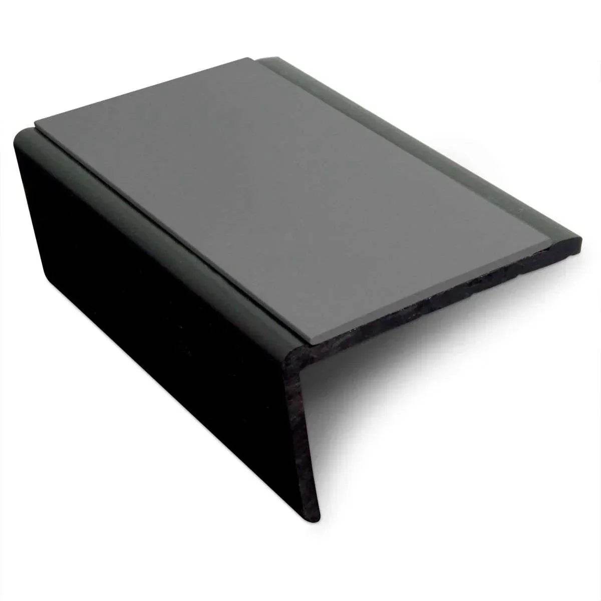 - NHB – 72 x 38mm Heavy Duty Hard Nose PVC - Hard Nose PVC